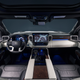 Image for article titled No One Really Asked For The 2023 Toyota Tundra Capstone But It's Here Anyway